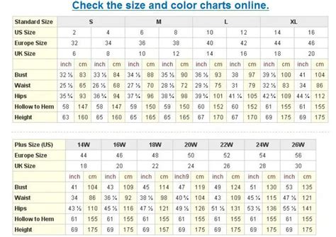 red all size burberry belt|burberry men's belt size chart.